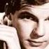 Bobby Vee Rubber Ball 1960