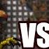 Castle VS Necropolis 100 Weeks Growth Heroes Of Might And Magic 3