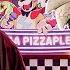 Surviving The Pizzaplex Nightmare In Five Nights At Freddy S Security Breach PART 2