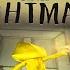 Little Nightmares DLC Full Gameplay Walkthrough The Residence ENDING We Ll Meet Again