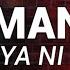 Parokya Ni Edgar Inuman Na Official Lyric Video