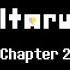 Deltarune Chapter 2 SPAMTON S INCREDIBLE Musical Collection THAT HAS BEEN Slowed Reverb 1