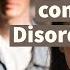 Relationship Obsessive Compulsive Disorder ROCD Tormenting Doubts Re Partners And Relationships