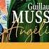 Angelique Guillaume Musso Chapitre 17 Livre Audio