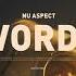 Nu Aspect Words Extended Mix