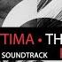 Piero Piccioni La Decima Vittima The 10th Victim Original Soundtrack