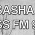 Sasha Giving It Up Kiss FM Feb 93 Features Short Digweed Mix 2h 53m