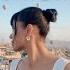 CAPPADOCIA VLOG Underground Cities Hot Air Balloons Exploring The Love Valley Vlogtober 11 13