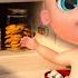 Johny Johny Yes Papa S1EP14 Fun And Play MIX LooLoo Kids Songs For Kids