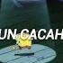 Bob Esponja Soy Un Cacahuate Letra