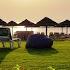 Rixos Sharm El Sheikh Ultra All Inclusive