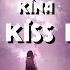 Kina Can We Kiss Forever Frntflw Flip Copyright Free