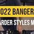 2022 Harder Styles UK Happy Hardcore Bangers DJ Cotts Mix