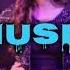 Tujhe Kaise Patna Chala Lyrics Video Asses Kaur Feat Rits