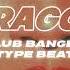 Free For Profit Club Banger House Type Beat Zaragoza