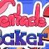 Tentacle Locker 2 Gym Update V1 2 1 Juego H En Inglés Para Android