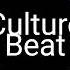 Culture Beat Take Me Away House Deep