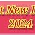 Stripchat New ID Process 2024 New Modal Account Create 2024