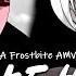 RWBY AMV Make Hate To Me Frostbite 20k