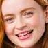 Stranger Things Sadie Sink Reveals Her First Everything Teen Vogue