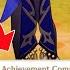 Dream Through The Web Hidden Achievement 4 Ancient Chronicle Location Genshin Impact 5 0