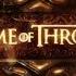 Game Of Thrones Season 1 To 7 Piano Medley 22 Songs Hundred Subs Special