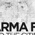 Karma Fields Build The Cities Feat Kerli Monstercat Official Music Video