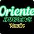 Oriente INNDRIVE Original Mix Nhạc Tik Tok Thịnh Hành