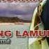 Detty Kurnia Kembang Lamunan Sunda Official Music Video