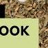 How To Cook Freekeh The Beginner S Basic Guide