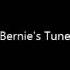 Jazz Backing Track Bernie S Tune