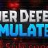 Ultimate Boss Theme Mashup Remake Tower Defense Simulator 10k Sub Special