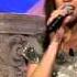 Glennis Grace Afscheid