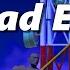 I Escaped The Bad Ending In Getting Over It With Bennett Foddy