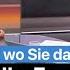 Alice Weidel Im ZDF Morgenmagazin Mit Andreas Wunn