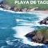 Pareado Junto A La Playa Con Rebaja De Precio Home Realestate Inmobiliaria