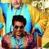 Udanchhoo Prem Chopra Ashutosh Rana Rajniesh Duggall Bollywood Movies