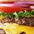 How To Make The Perfect Burger