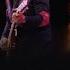 Joe Bonamassa The Loyal Kind Live Tales Of Time