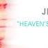 Jeremy Camp Heaven S Shore