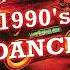 FLASHBACK MIX 8 90 S DANCE