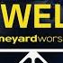 Dwell Vineyard Worship Ft Kyle Howard Live Video