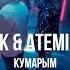 Aftok Atemidas Кумарым Curltai Mood Video