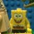 Lego Spongebob Episode 69 Patrick S Pet Part One