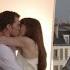 Fifty Shades Freed Hilarious Bloopers And Behind The Scenes