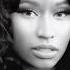 Gospel Track With Nicki Minaj Official Video Im Getting Ready