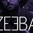 Zeeba Live In The Moment Official Music Video