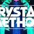 The Crystal Method Name Of The Game DJ Groove Remix