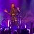 Delain LIVE Sucker Punch O2 Academy Islington London 22 04 2023