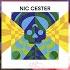 Nic Cester I Put A Spell On You Live At Nachts Um Halb 1